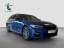 BMW 330 330e M-Sport Touring