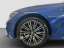 BMW 330 330e M-Sport Touring