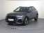 Audi Q3 35 TDI Quattro S-Line