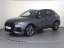 Audi Q3 35 TDI Quattro S-Line