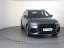 Audi Q3 35 TDI Quattro S-Line