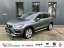 Seat Ateca 2.0 TSI 4Drive