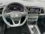 Seat Ateca 2.0 TSI 4Drive