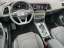 Seat Ateca 2.0 TSI 4Drive