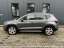 Seat Ateca 2.0 TSI 4Drive