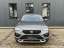 Seat Ateca 2.0 TSI 4Drive