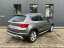 Seat Ateca 2.0 TSI 4Drive