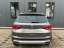 Seat Ateca 2.0 TSI 4Drive