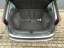 Seat Ateca 2.0 TSI 4Drive