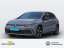 Volkswagen Golf GTE IQ.Drive