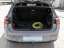 Volkswagen Golf GTE IQ.Drive