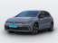 Volkswagen Golf GTE IQ.Drive