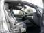 Volkswagen Golf GTE IQ.Drive