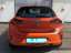 Opel Corsa Edition