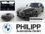 BMW 740 740d M-Sport xDrive