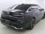 BMW 740 740d M-Sport xDrive