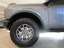 Ford Bronco AWD Badlands