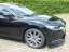 Mazda 6 2.5L Exclusive-line SkyActiv