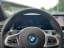 BMW 330 330e M-Sport xDrive