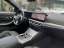 BMW 330 330e M-Sport xDrive