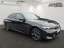 BMW 330 330e M-Sport xDrive