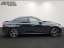 BMW 330 330e M-Sport xDrive