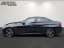 BMW 330 330e M-Sport xDrive