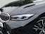 BMW 330 330e M-Sport xDrive