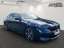 BMW 520 520d M-Sport xDrive