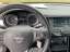 Opel Astra 1.2 Turbo GS-Line Grand Sport Turbo