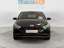 Hyundai i20 Modern LED DIG-DISPLAY KAMERA SHZ TEMPOMAT LHZ APP