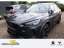 Cupra Formentor Formentor 1.4 eHybrid LM19 AHK NAVI+ eKLAPPE FULL-LINK