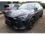 Cupra Formentor Formentor 1.4 eHybrid LM19 AHK NAVI+ eKLAPPE FULL-LINK