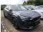 Cupra Formentor Formentor 1.4 eHybrid LM19 AHK NAVI+ eKLAPPE FULL-LINK