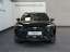 Cupra Formentor Tribe Edition 12''NAVI FAHRASS.XL SHZG 19'' PARKAS