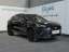 Cupra Formentor Tribe Edition 12''NAVI FAHRASS.XL SHZG 19'' PARKAS