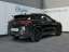 Cupra Formentor Tribe Edition 12''NAVI FAHRASS.XL SHZG 19'' PARKAS