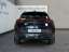 Cupra Formentor Tribe Edition 12''NAVI FAHRASS.XL SHZG 19'' PARKAS