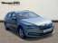 Skoda Superb Combi PlugIn-Hybrid Style Style iV