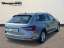 Skoda Superb Combi PlugIn-Hybrid Style Style iV