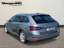 Skoda Superb Combi PlugIn-Hybrid Style Style iV