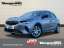 Opel Corsa Edition F Edition