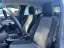 Opel Corsa Edition F Edition