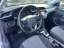 Opel Corsa Edition F Edition