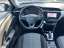 Opel Corsa Edition F Edition