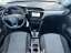 Opel Corsa Edition F Edition