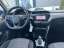 Opel Corsa Edition F Edition