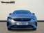 Opel Corsa Edition F Edition