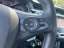 Opel Corsa Edition F Edition