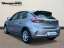 Opel Corsa Edition F Edition